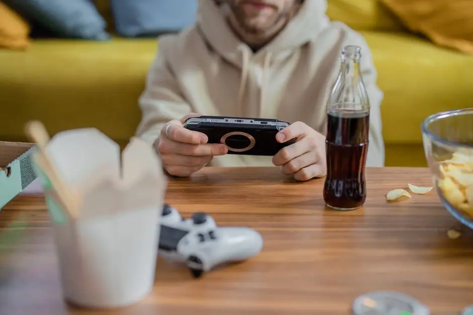 Rekomendasi Game Mobile Ringan Tanpa Pay to Win Versi Uno89