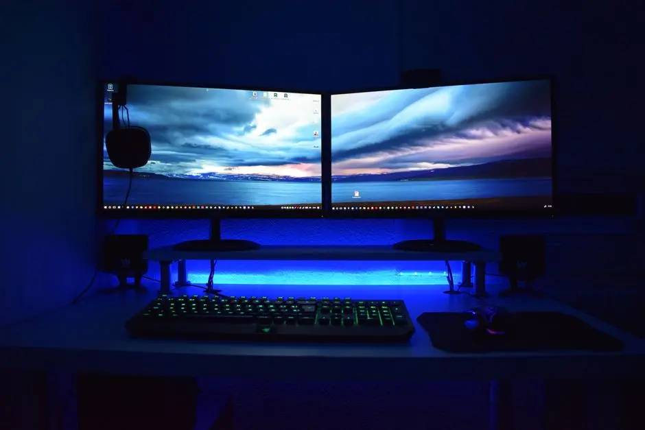 Panduan Setup Gaming Hemat untuk Pemula Bareng Uno89