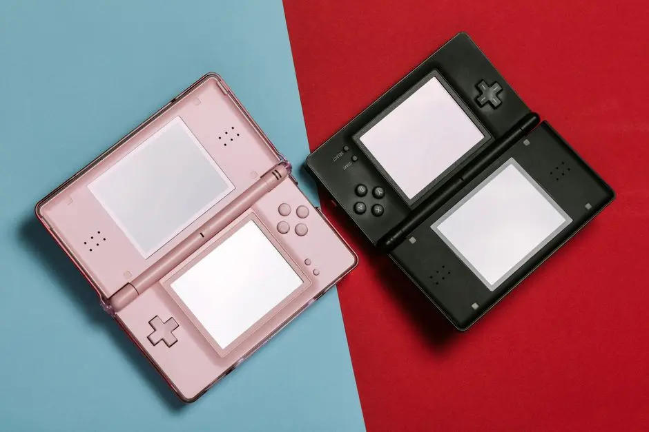 Evolusi Konsol Game: Dari Atari ke PS5 Bareng Uno89