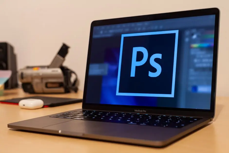 Panduan Uno89: Cara Mengatur Grafis Game agar Lancar di PC Lawas